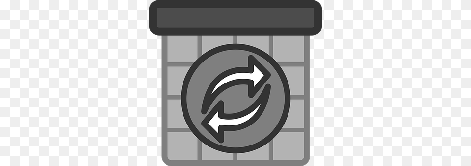 Calendar, Emblem, Symbol Png Image