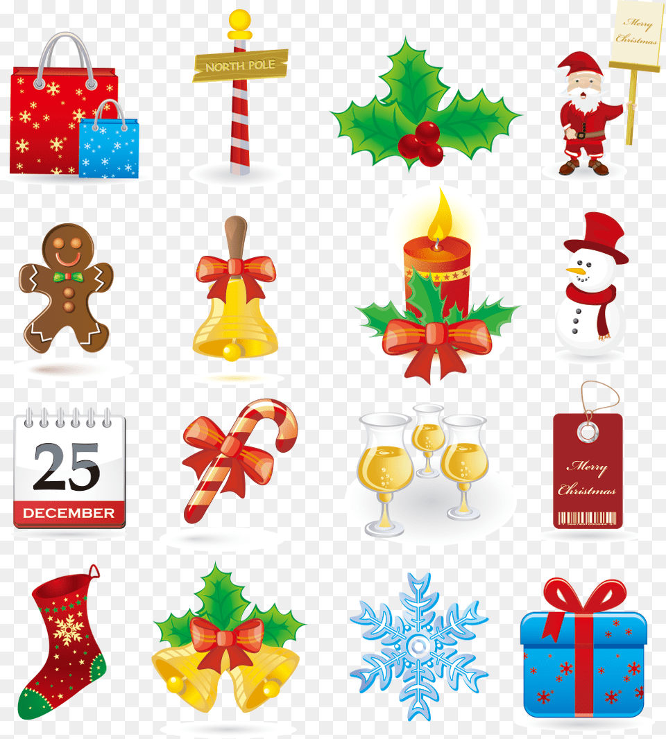 Calendar, Accessories, Bag, Handbag, Baby Free Png Download