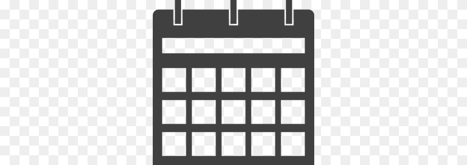 Calendar, Bag, Scoreboard, Accessories, Handbag Free Png