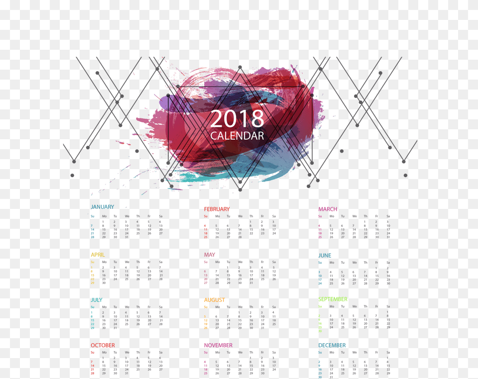 Calendar, Text Free Transparent Png