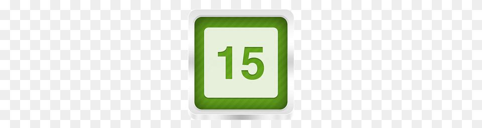 Calendar, Number, Symbol, Text, First Aid Png