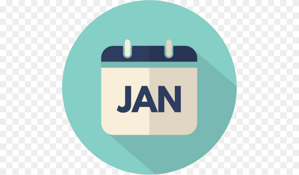 Calendar, Text, Disk Free Png Download