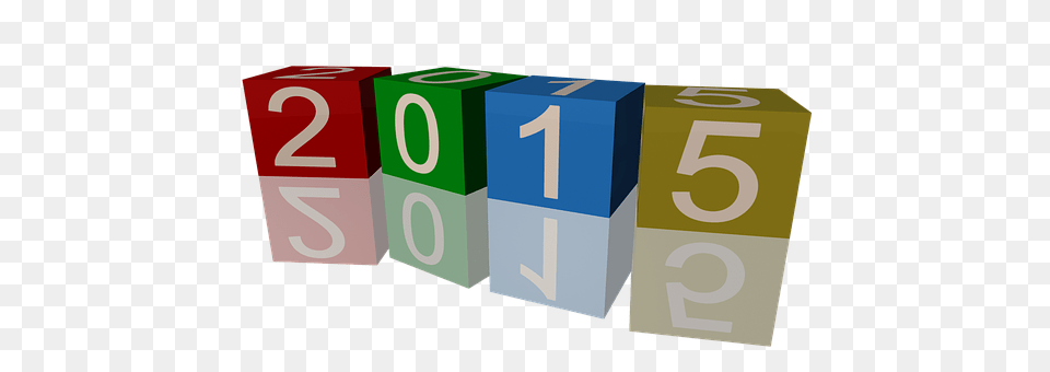 Calendar, Number, Symbol, Text, Mailbox Free Png
