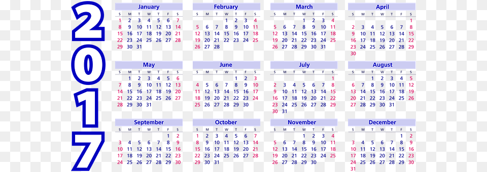 Calendar, Computer Hardware, Electronics, Hardware, Monitor Free Png
