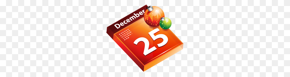 Calendar, Text, Advertisement, Poster, Publication Png Image