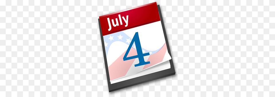 Calendar, Text Free Png