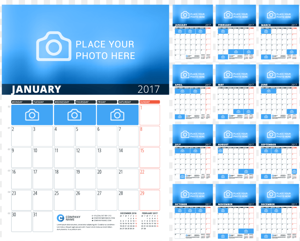 Calendar, Text, Scoreboard Png