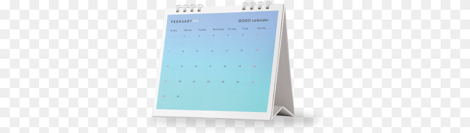 Calendar, Text, White Board Png Image