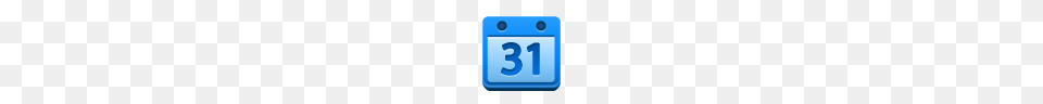 Calendar, Number, Symbol, Text, License Plate Free Transparent Png
