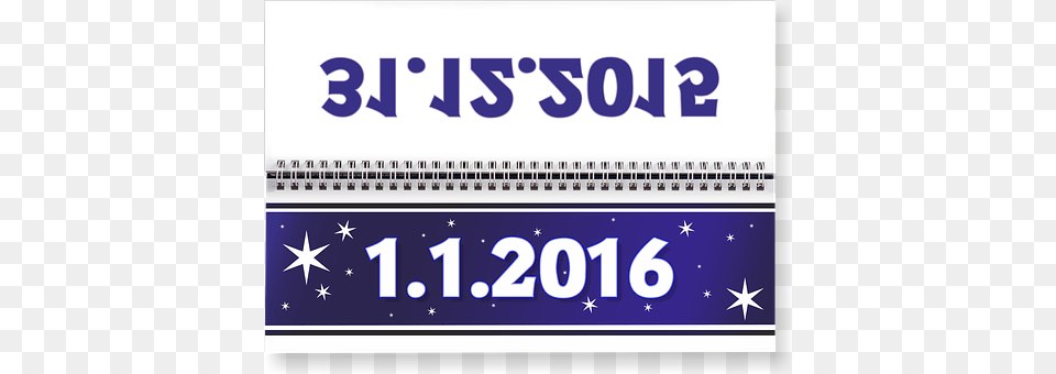 Calendar, Text, Number, Symbol, License Plate Png