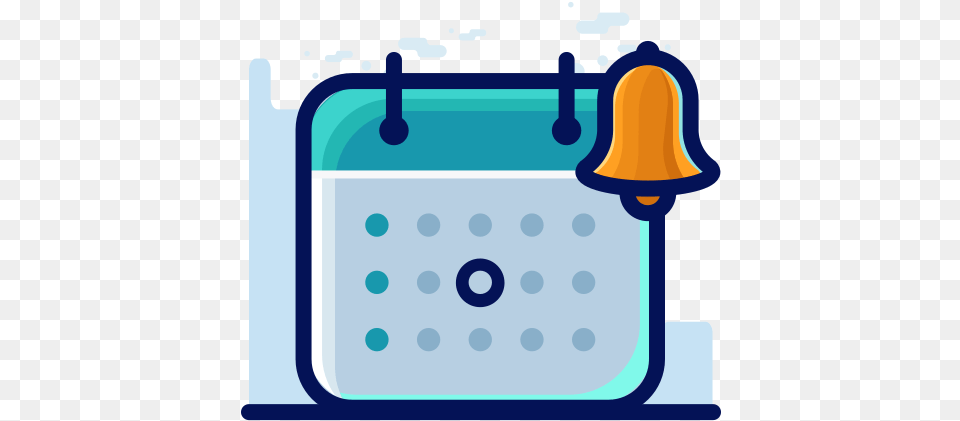 Calendar Alert Notification Date Appointment Icon Appointment Icon, Tub, Bathing, Bathtub, Person Free Transparent Png