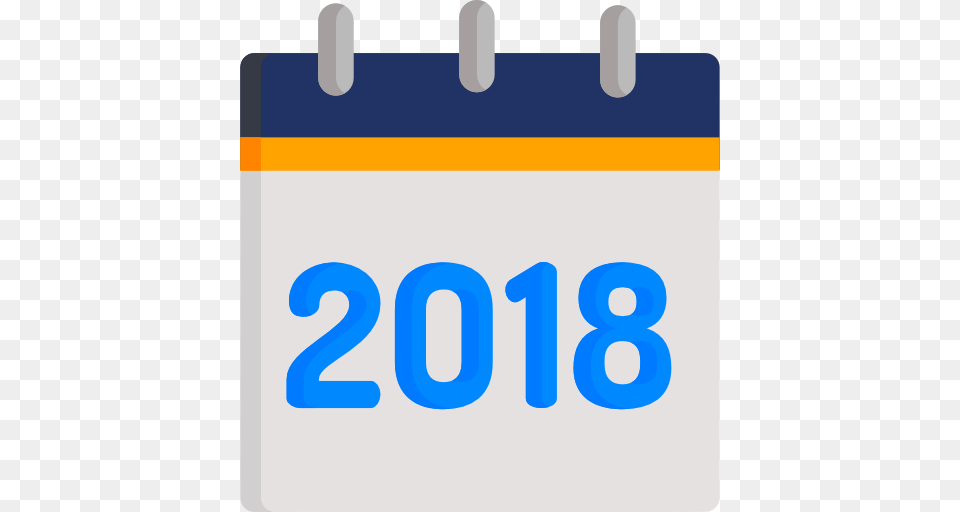 Calendar Amazon Ca Appstore For Android, Text Free Png
