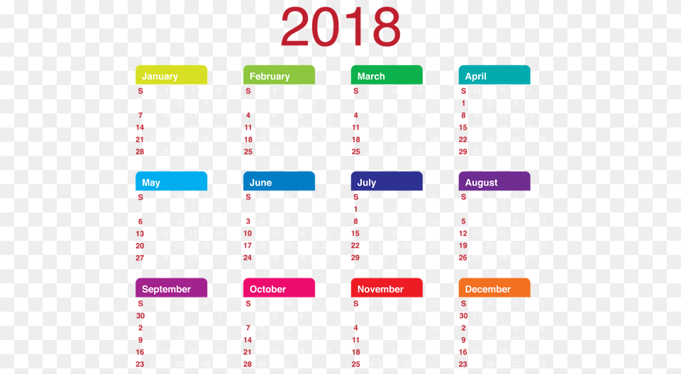 Calendar Calendar, Scoreboard, Text Free Png