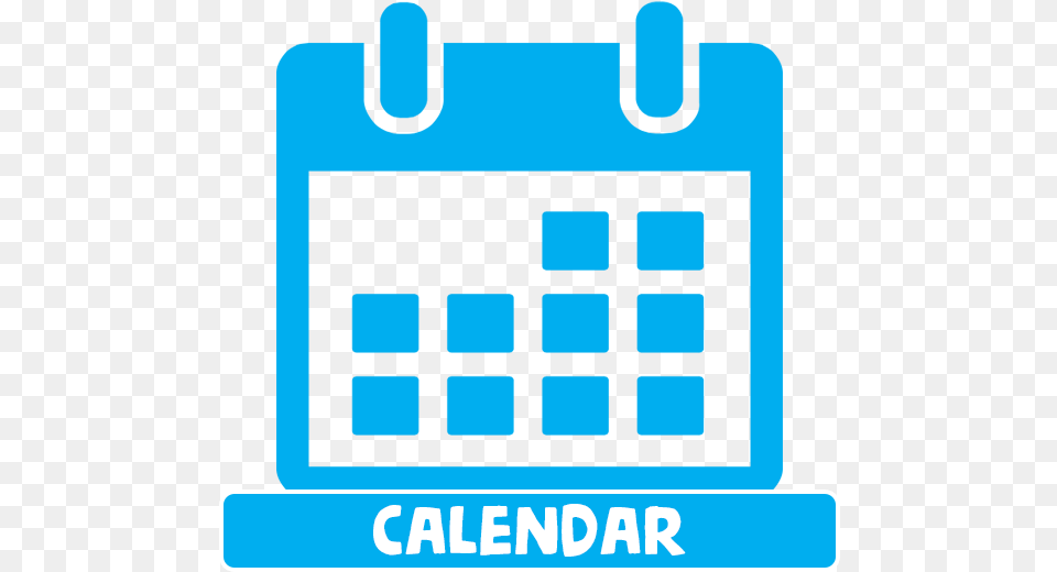 Calendar Calendar Icon, Text, Electronics, Scoreboard Free Transparent Png