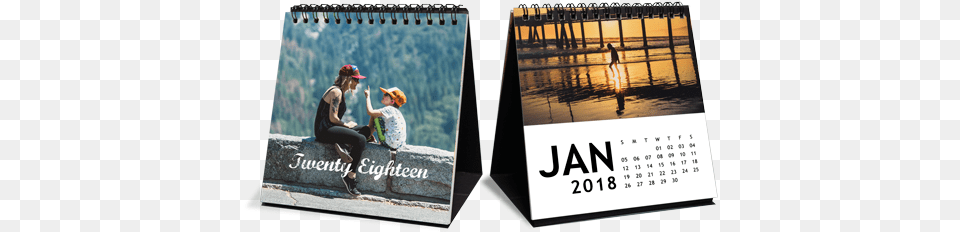 Calendar Calendars, Photography, Hat, Clothing, Adult Png
