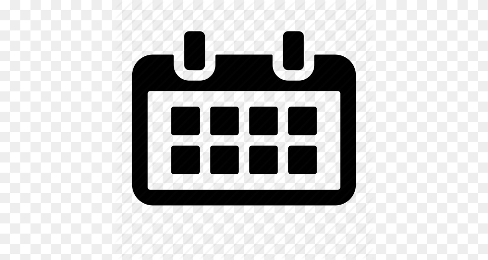 Calendar Calendars Daily Calendar Monthly Calendar Schedule, Weapon Free Png Download