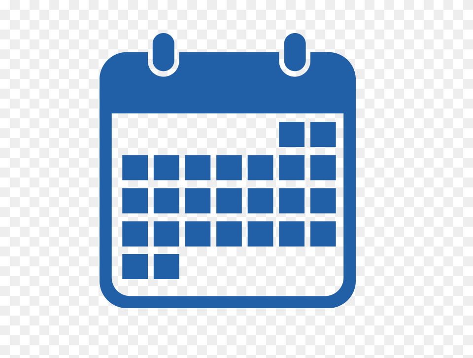 Calendar Clip Art Computer, Computer Hardware, Computer Keyboard, Electronics Png Image