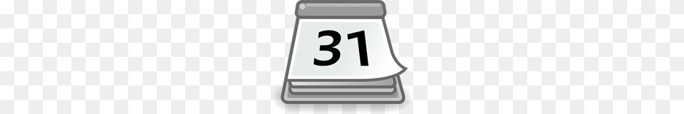Calendar Clip Arts Calendar Clipart, Text, Number, Symbol Png