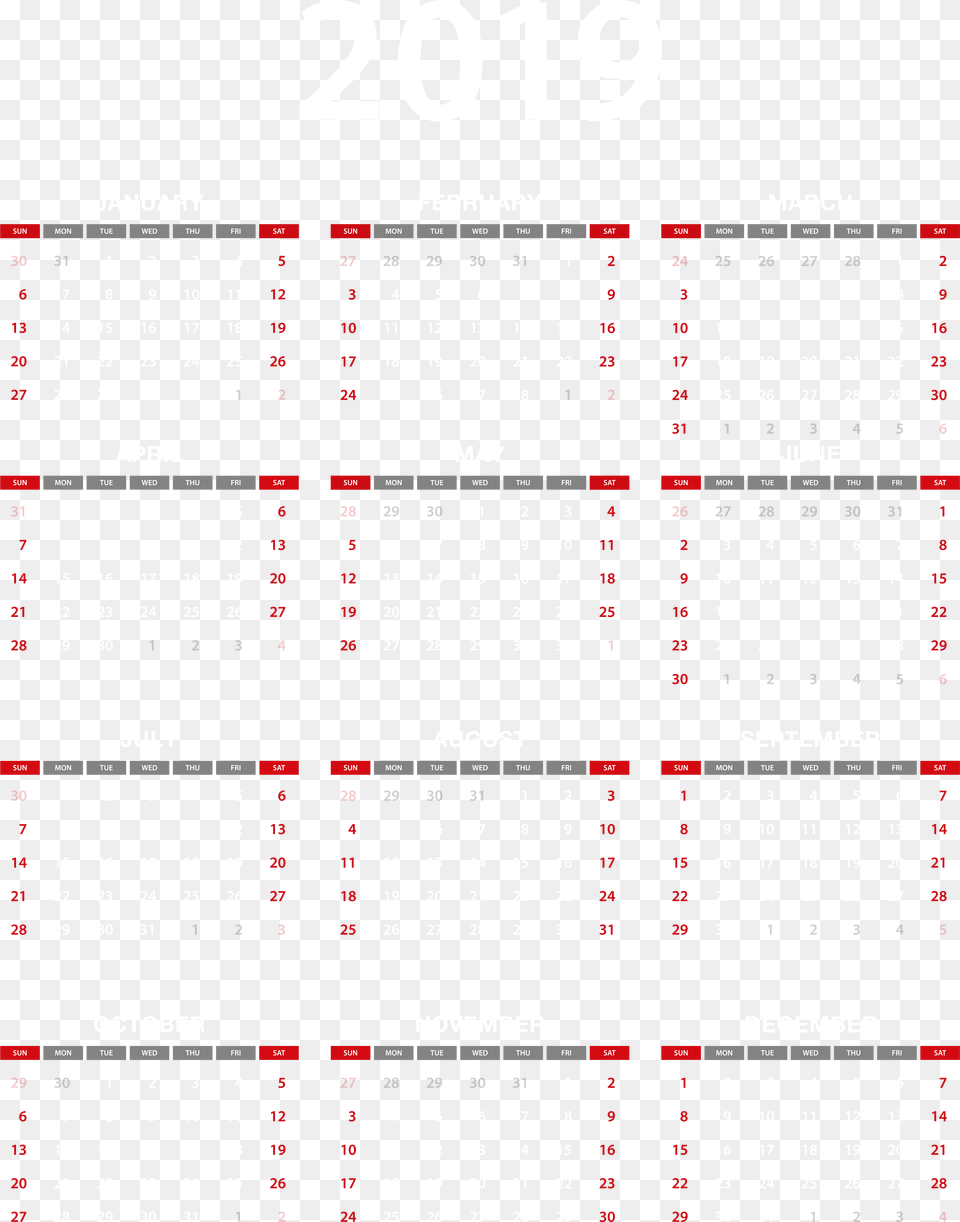 Calendar Clipart, Text, Computer, Computer Hardware, Computer Keyboard Png Image