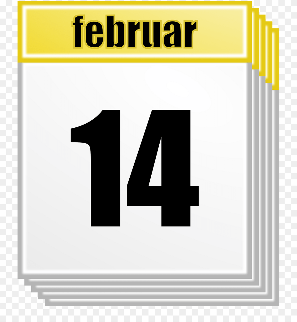 Calendar Clipart, Text, Number, Symbol Free Transparent Png