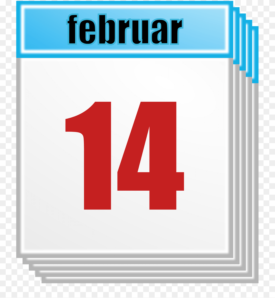 Calendar Clipart, Text, First Aid, Number, Symbol Free Png