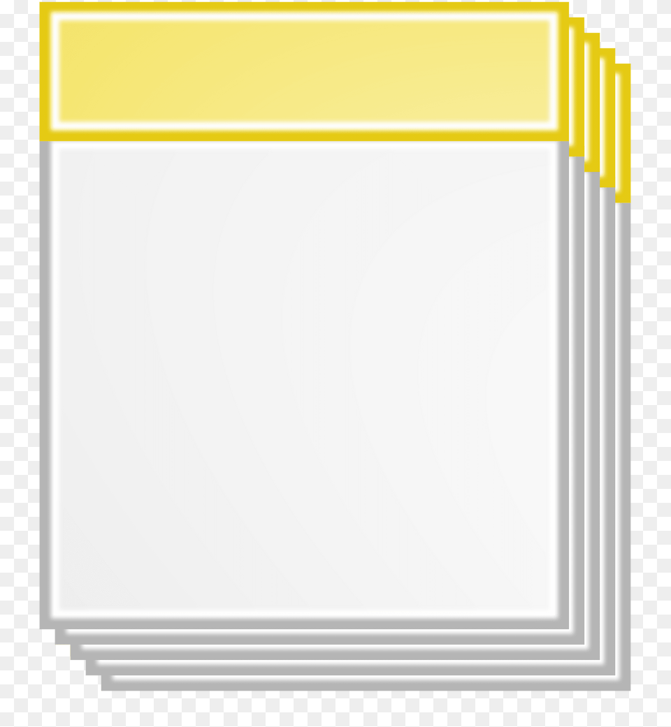 Calendar Clipart, White Board, Page, Text, File Png