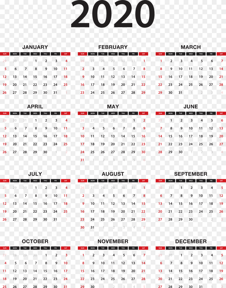 Calendar Clipart, Text, Computer, Computer Hardware, Computer Keyboard Free Png