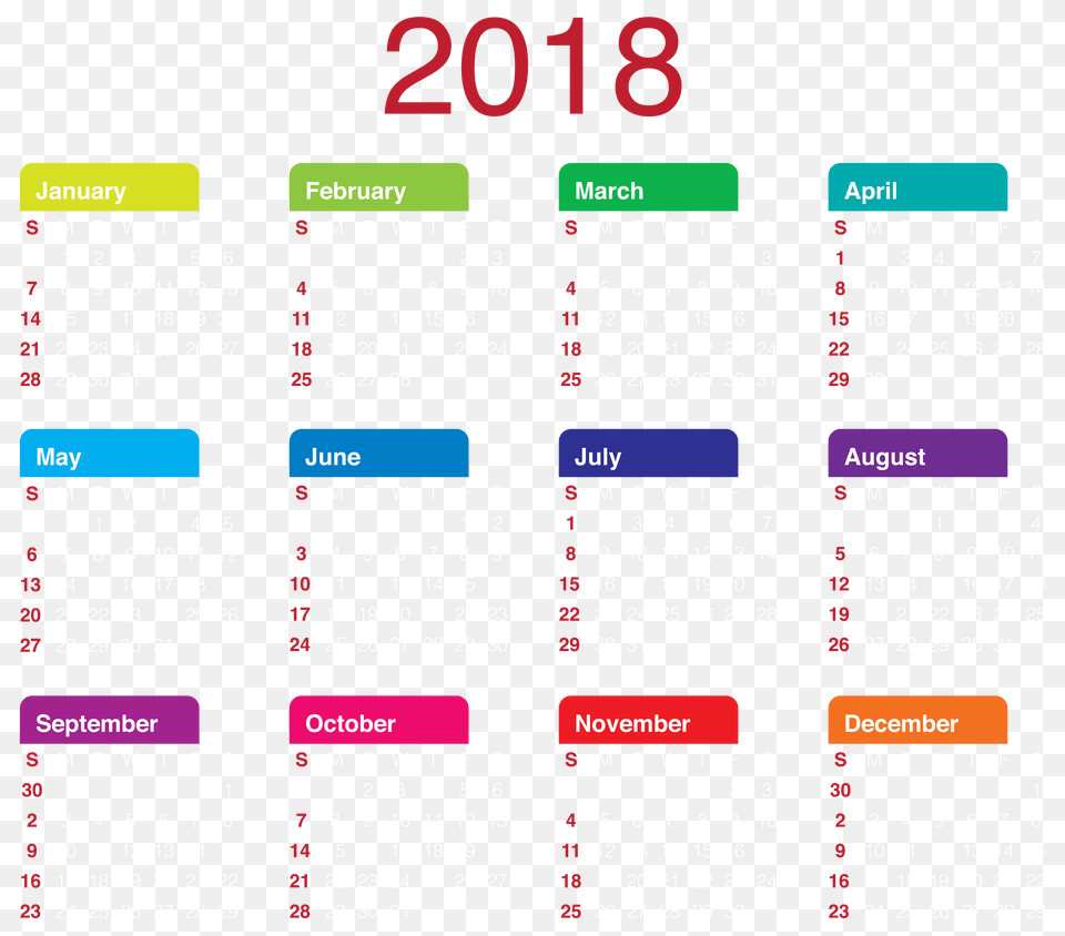 Calendar Clipart Hd Wallpaper, Text, First Aid Free Png Download