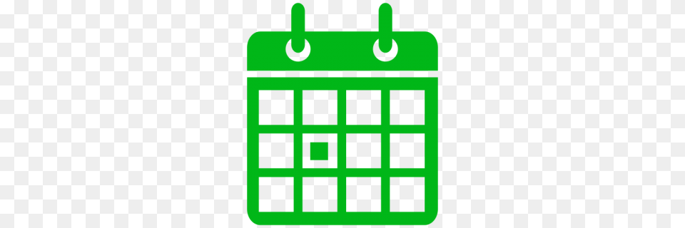 Calendar Clipart Project Schedule, Scoreboard, Electronics, Text Free Transparent Png