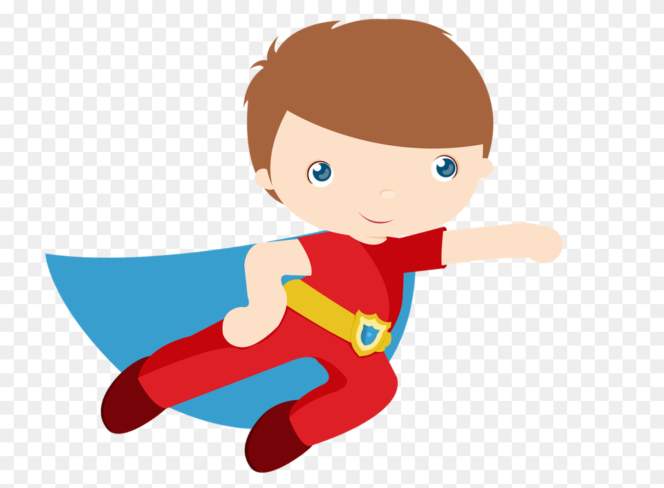 Calendar Clipart Superhero, Baby, Person, Photography, Face Png