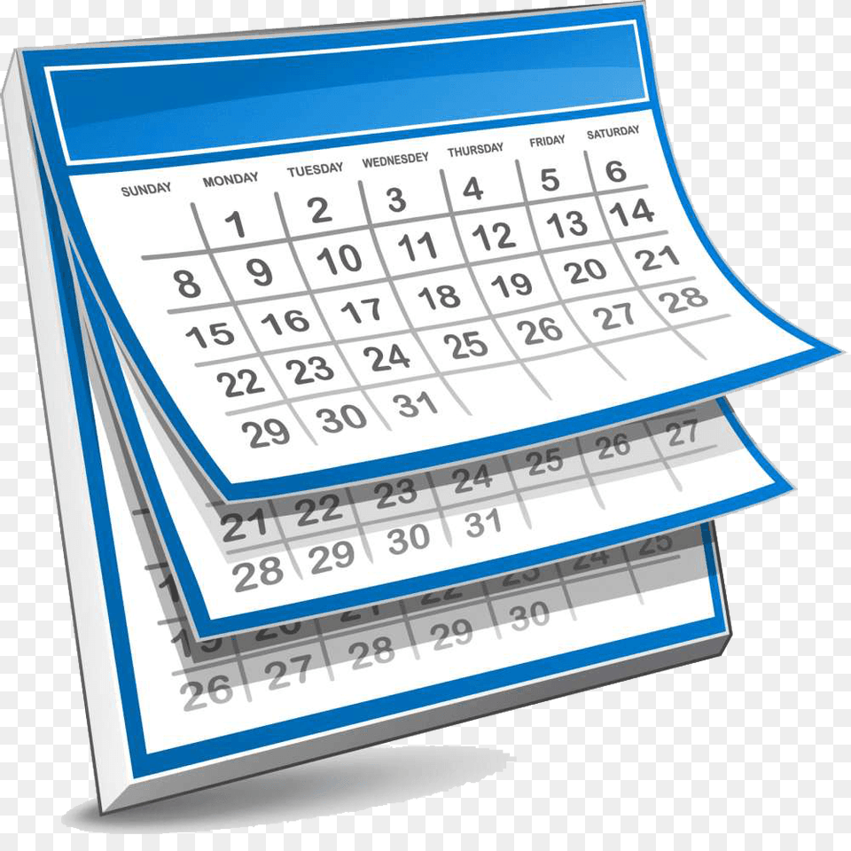 Calendar Cliparts, Text, Clapperboard Free Png