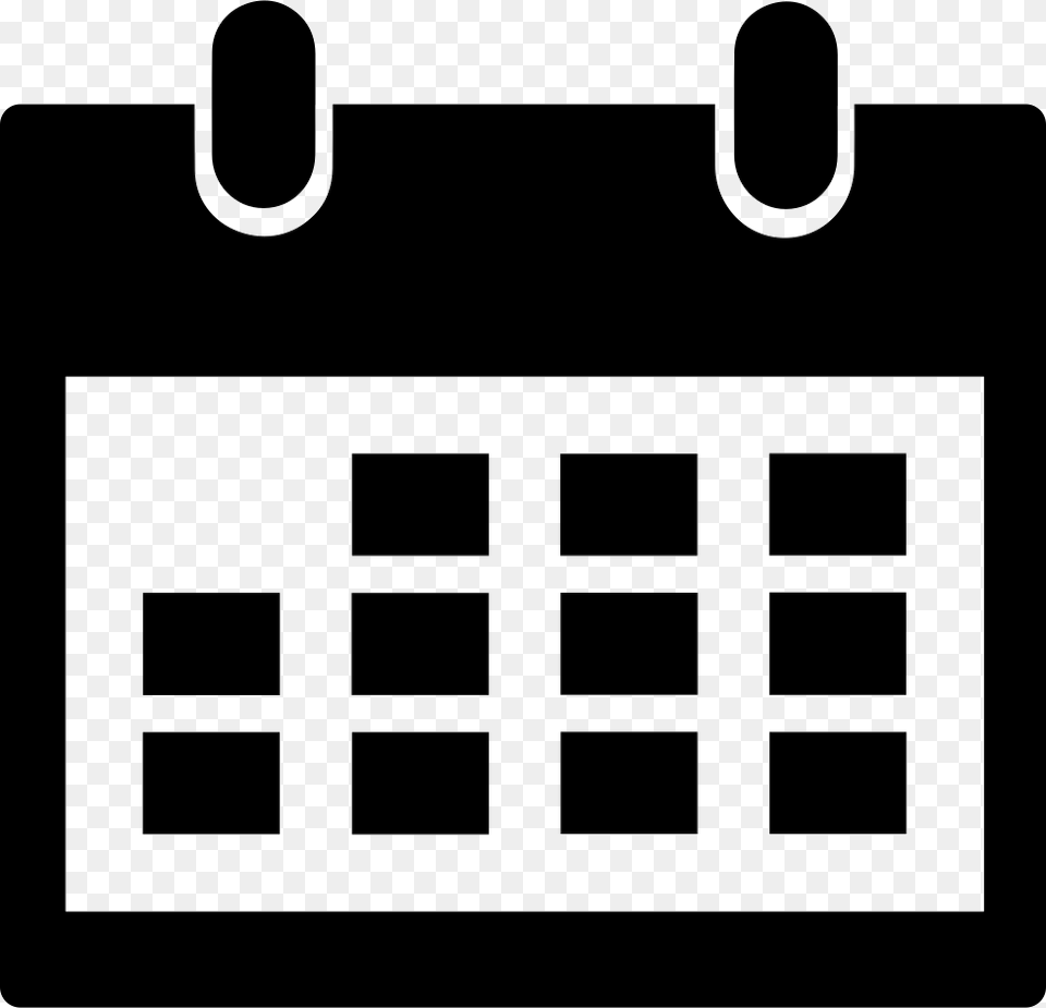 Calendar Comments, Scoreboard, Text, Stencil, Blackboard Png Image