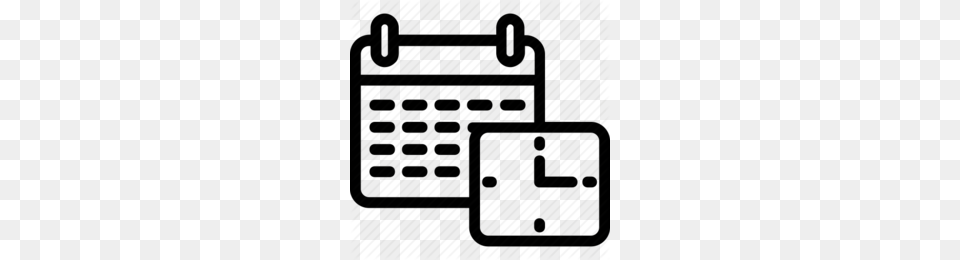 Calendar Date Clipart, Electronics, Phone, Text Png