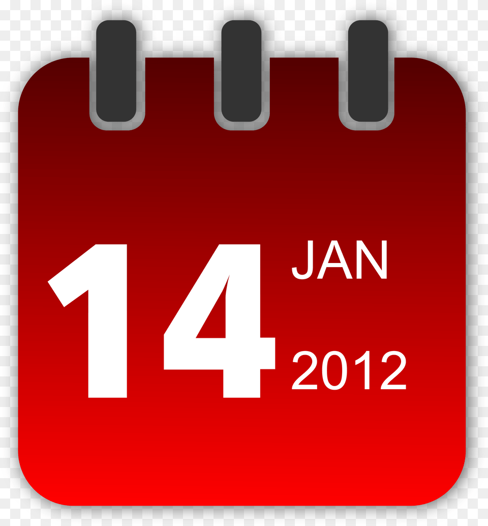 Calendar Date Month Year, First Aid, Text Free Png Download