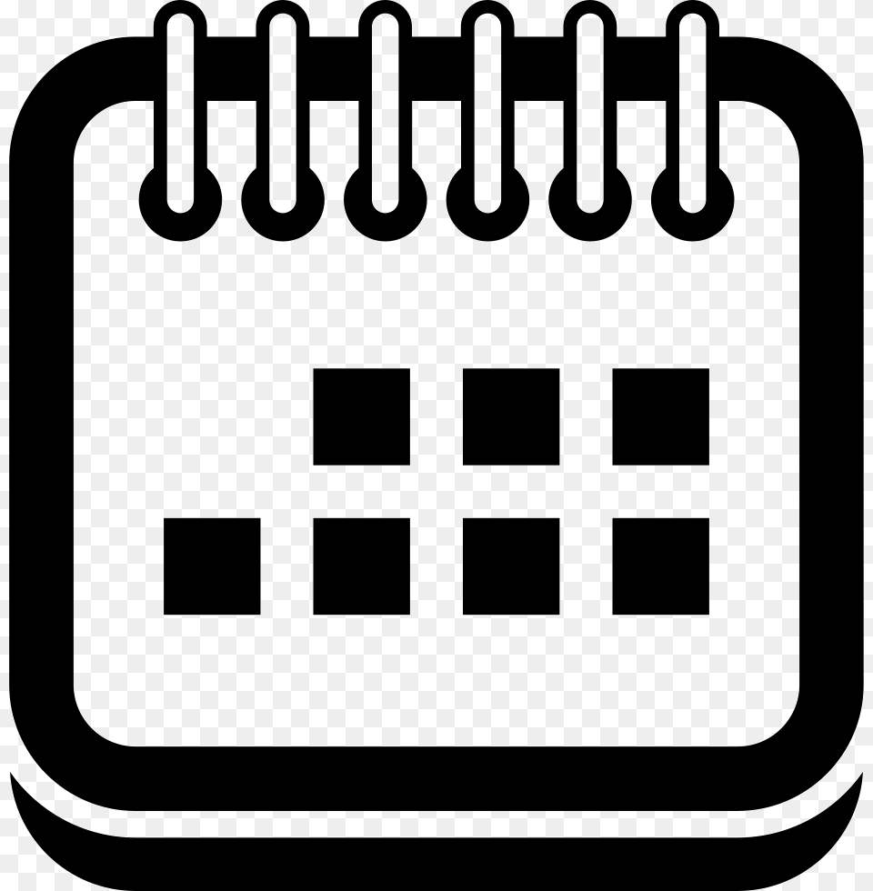 Calendar Date Symbol Computer Icons Clip Art, Cutlery, Fork, Text, Blackboard Free Png
