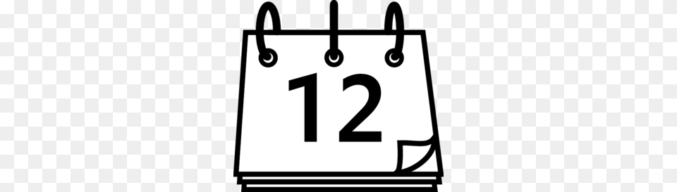 Calendar Day Clip Art, Text, Number, Symbol, Gas Pump Free Transparent Png