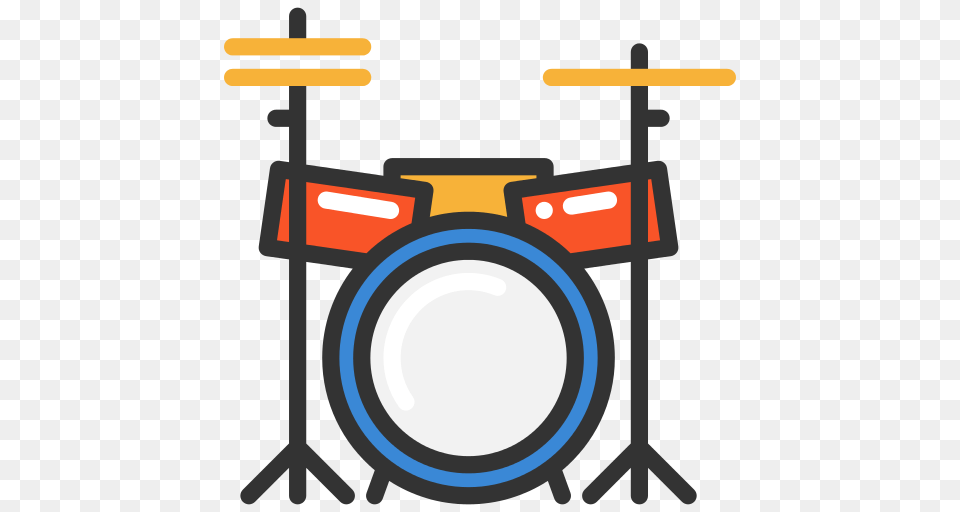 Calendar Delete Icon, Musical Instrument, Drum, Percussion, Gas Pump Free Transparent Png