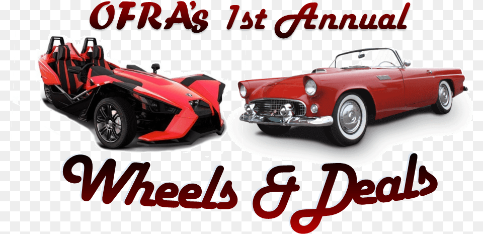 Calendar Desguaces Mora, Car, Transportation, Vehicle, Machine Free Png Download