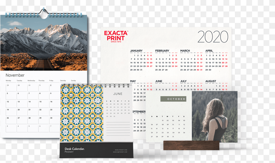 Calendar Design Printing Paper, Text, Adult, Female, Person Png