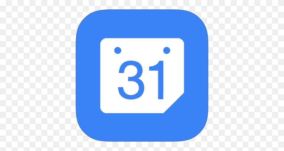 Calendar Flurry Google Icon, Number, Symbol, Text Free Transparent Png