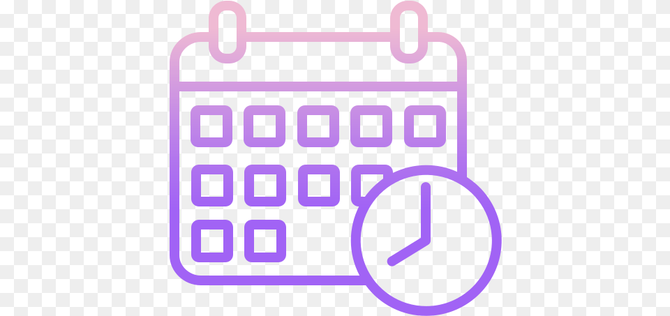 Calendar Interface Icons Schokolade Icon, Scoreboard, Electronics, Text Free Png