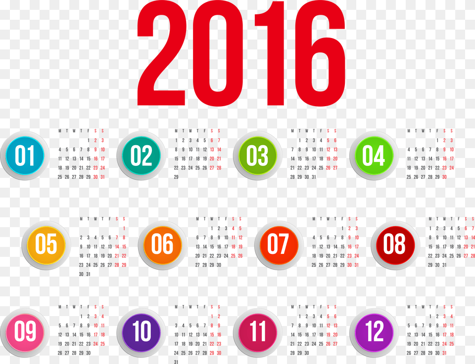 Calendar Icon, Scoreboard, Text Free Transparent Png