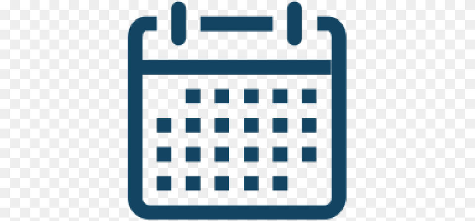 Calendar Icon, Electronics, Text Png Image