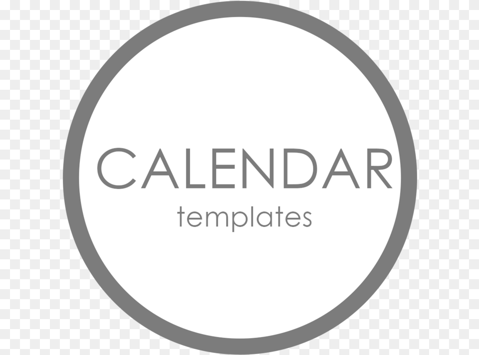 Calendar Icon, Logo, Disk Free Png