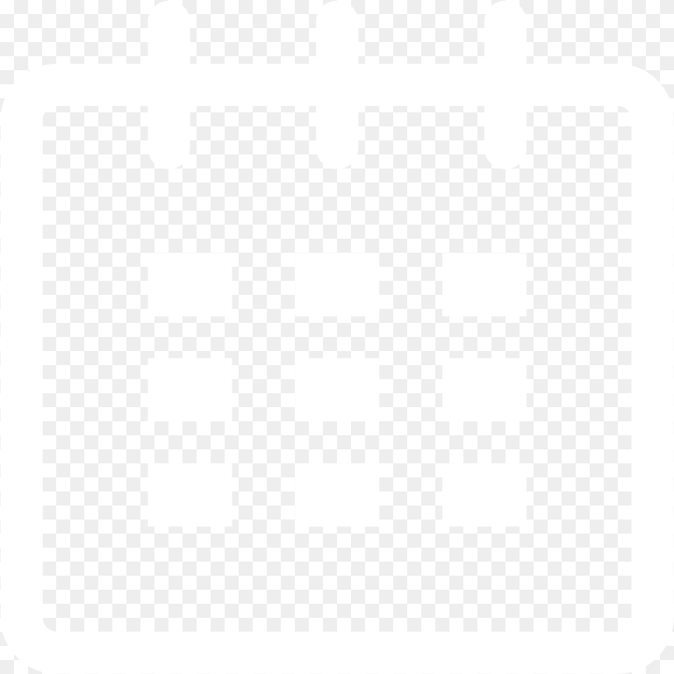 Calendar Icon Android, Text, Blackboard Png