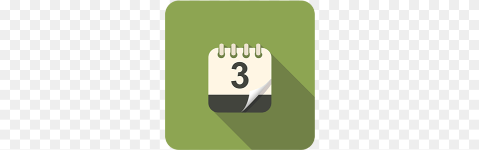 Calendar Icon Calendar, Text, Number, Symbol Png Image