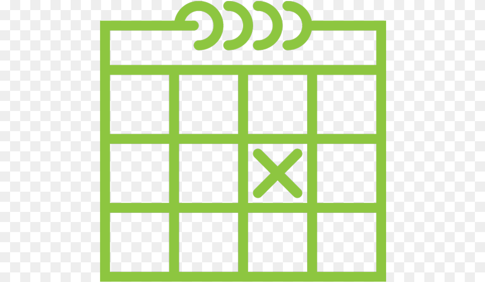 Calendar Icon Calendar Mark Icon, Symbol, Text Png