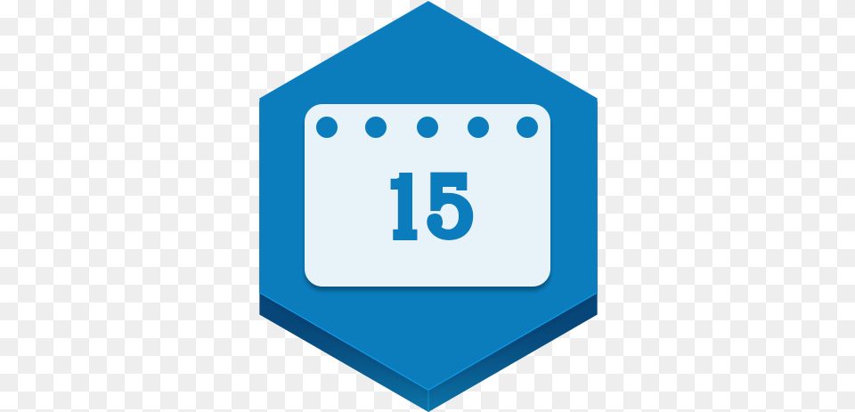 Calendar Icon Calender 128x128 Icon, Symbol, Text, Sign, Number Png Image