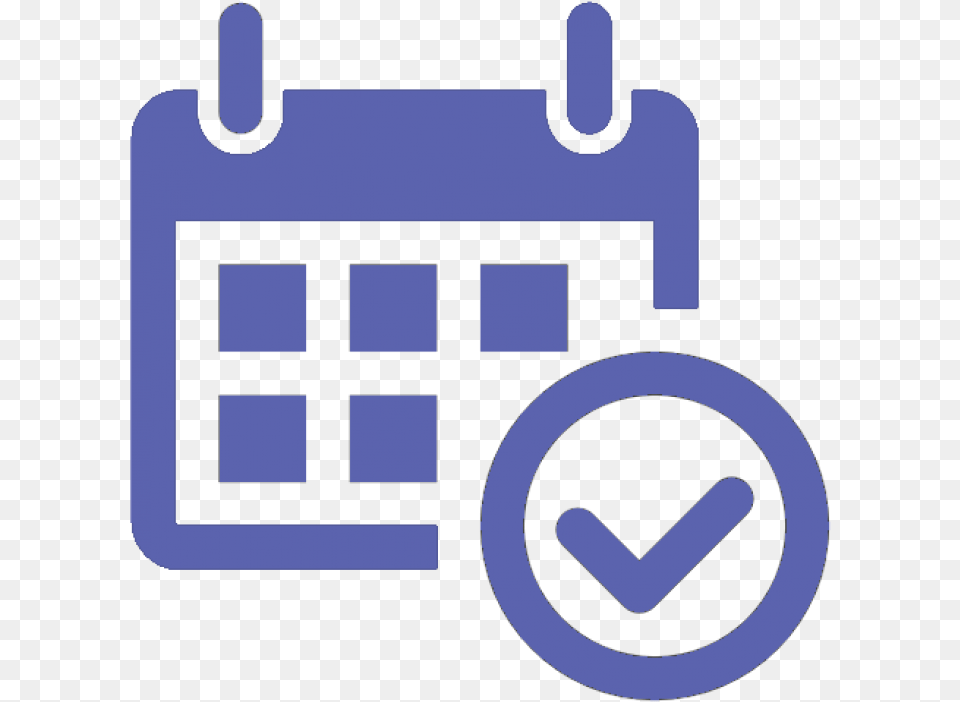 Calendar Icon Electronics Free Png