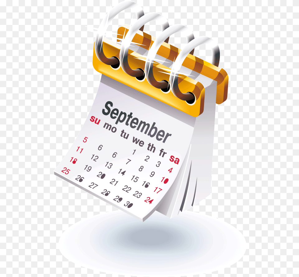 Calendar Icon Download Images Freebies Cloud Dot, Text, Business Card, Paper, Dynamite Free Transparent Png